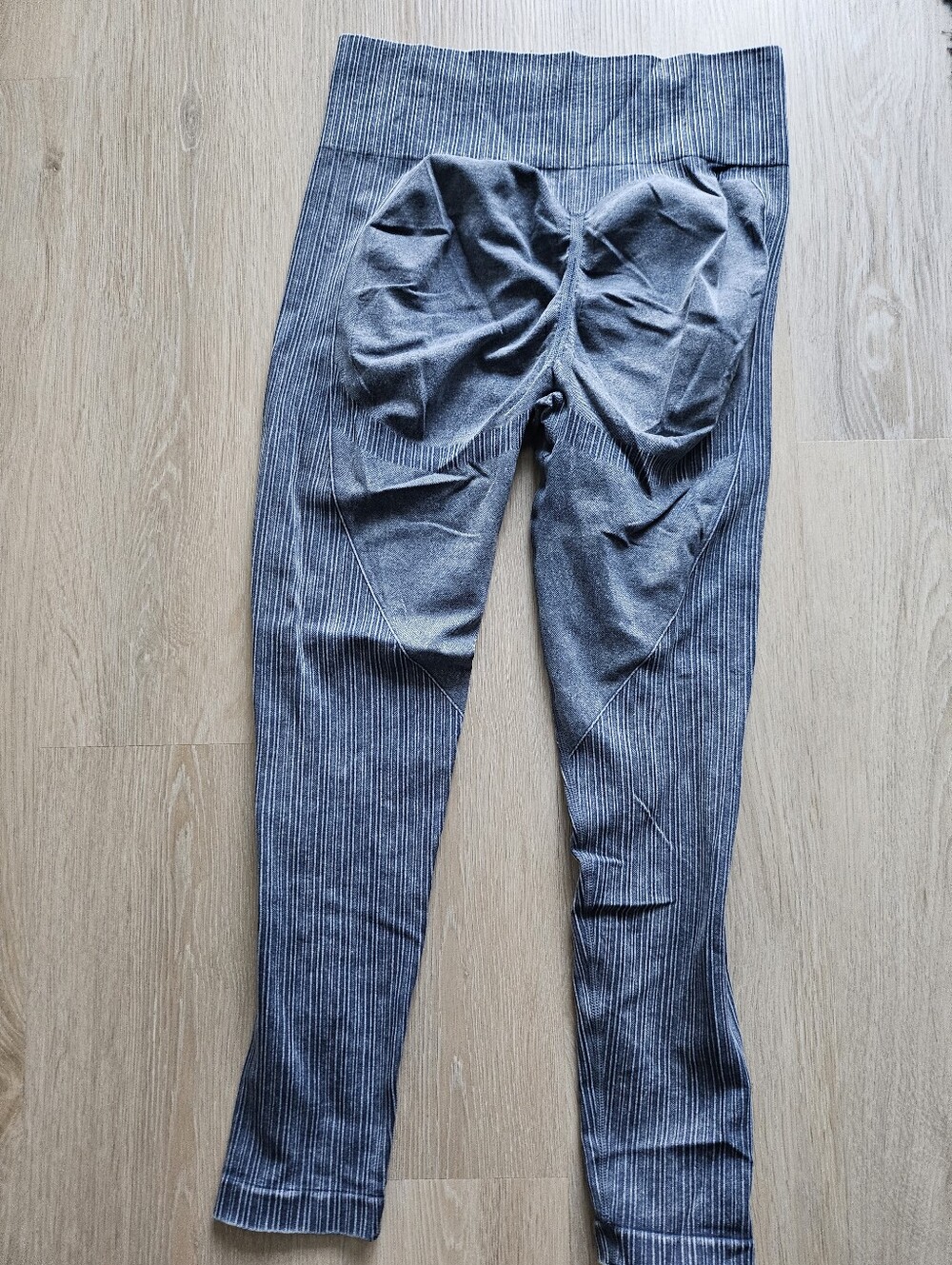 Jeggings